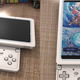 Image for article titled Nintendo Prez Reggie Fils-Aime Confirms 3DS